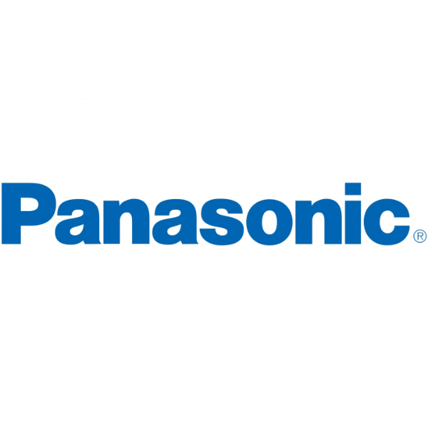 日本  Panasonic